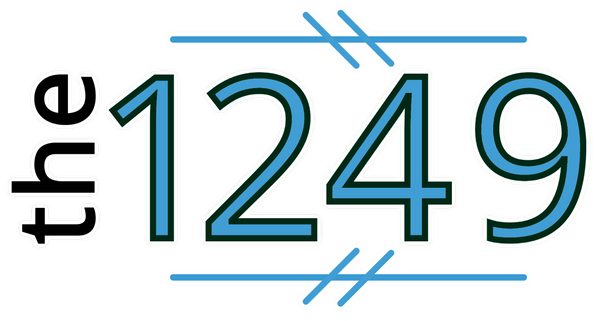the1249
